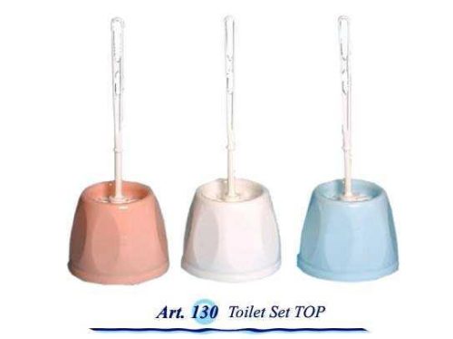 Wc Kefe Tokkal  Top  130