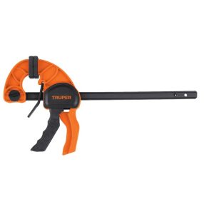 Asztalos Szorító 150X57Mm Par-16 Truper