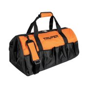 Truper Male-24 Szerszámtáska, 60 Cm (100377)