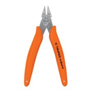   Truper Expert T275-5X Műszerész Csípőfogó, 12,5 Cm (100662)