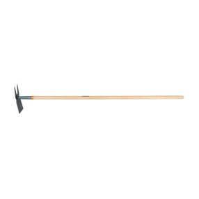 Truper A2C Villás Kapa, 2 Ágú, 137 Cm (100752)