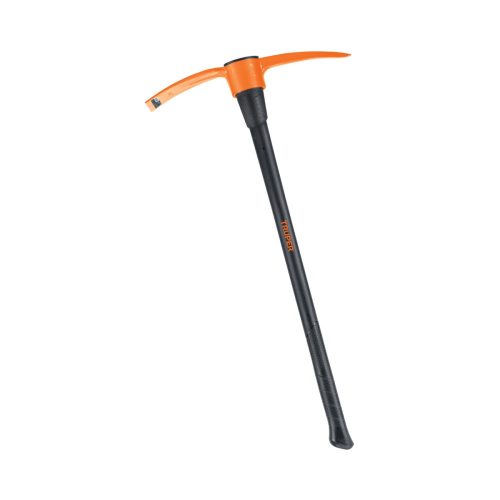 Truper Tp-4M Csákány Üvegszálas Nyéllel, 1,8 Kg / 90 Cm (102453)