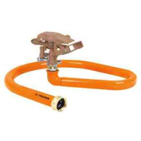 Truper Locsoló Pulzáló Asp-Man