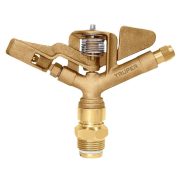 Locsoló Körforgó 1" Asp-1Br Truper