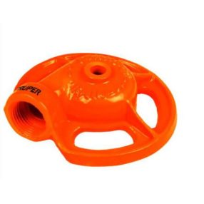 Truper Rögzített Locsoló Sapo-1