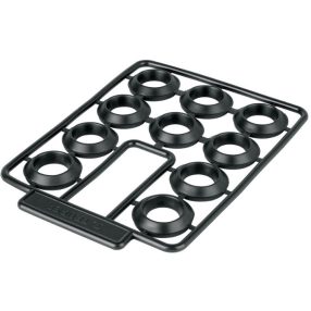 Tömítés Emp-Ma10 Truper