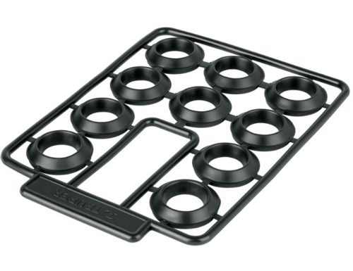 Tömítés Emp-Ma10 Truper