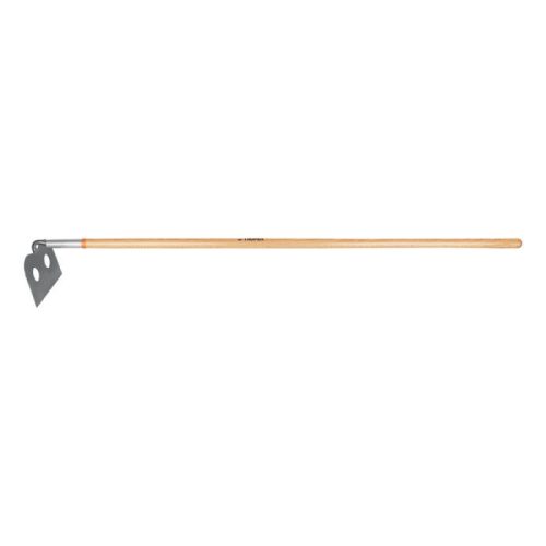 Truper Atm Habarcskeverő Kapa, 25/152 Cm (10565)