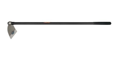 Truper Al-0M Kapa Üvegszálas Nyéllel 17/137Cm