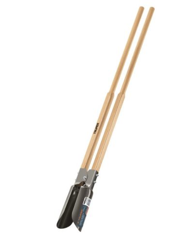 Gödörásó Ca-36 114Cm Truper