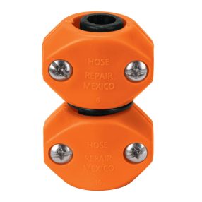 Truper Rema-1/2 Tömlőtoldó, 1/2" (12714)