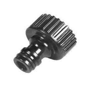 Kuplungcsatlakozó Bm Click-F Truper