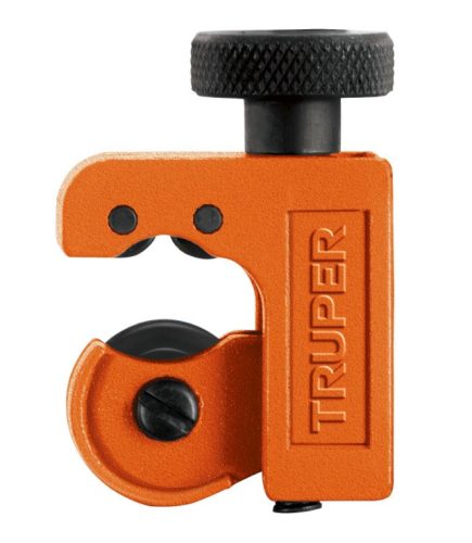Mini Réz Csővágó 5/8" Penge 18Mm Cot-16 Truper