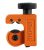 Mini Réz Csővágó 5/8" Penge 18Mm Cot-16 Truper