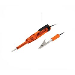 Fázisceruza Proco-14X Truper 12V