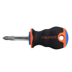 Csavarhúzó Marok Csillag Ph2X38Mm