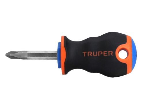 Csavarhúzó Marok Csillag Ph2X38Mm