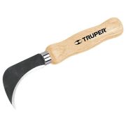 Linóleum Kés 19Cm Nl-8 Truper
