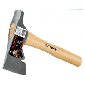 Balta kicsi  HH-1-1/2 0,7kg Truper