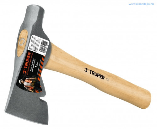 Balta kicsi  HH-1-1/2 0,7kg Truper
