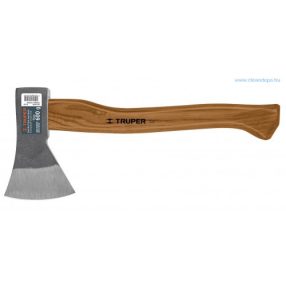 Balta fejsze HE600  ( HE-1-1/4M) 0,6KG TRUPER