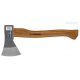 Balta fejsze HE600  ( HE-1-1/4M) 0,6KG TRUPER