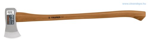 Fejsze  HM-3-1/2M 1,6 kg Truper 