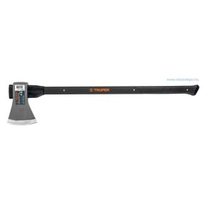 Felsze  ML-4M 1,8KG Truper