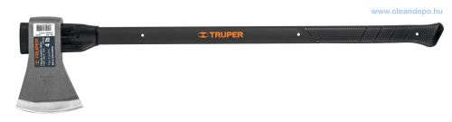 Felsze  ML-4M 1,8KG Truper