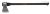 Felsze  ML-4M 1,8KG Truper