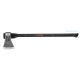 Felsze  ML-4M 1,8KG Truper