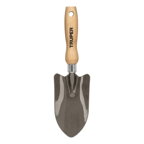 Truper Lapát Kicsi 32 Cm Gts-Sh