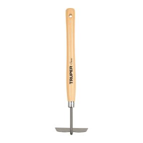 Truper Kapa Kicsi 48 Cm Gtl-Ho
