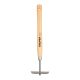 Truper Kapa Kicsi 48 Cm Gtl-Ho