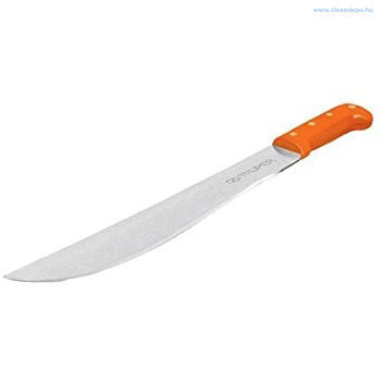 Bozótvágó Kés 51Cm T-460-20P Truper