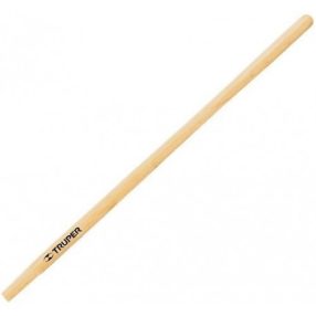 Nyél Ásó-Lapáthoz Mg-Pl-P 104Cm Truper