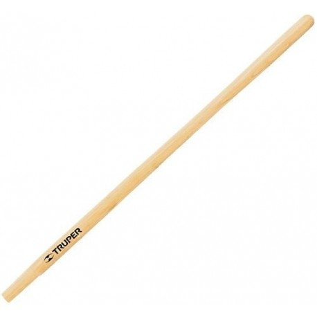 Nyél Ásó-Lapáthoz Mg-Pl-P 104Cm Truper