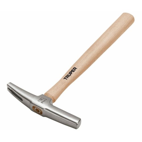 Truper Mtt-7 Kárpitos Kalapács, 30 Cm / 0,20 Kg (16860)
