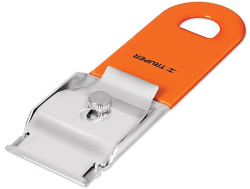 Üvegkaparó Rasp-2 Truper