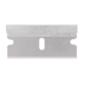 Üvegkaparó Penge (5Db) Rep-Scraper