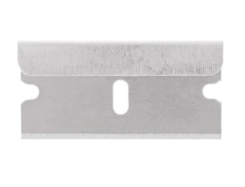 Üvegkaparó Penge (5Db) Rep-Scraper