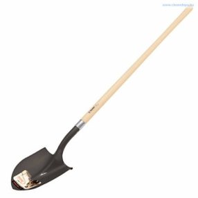 Ásó-Lapát Prl Truper