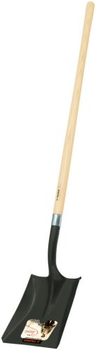 Truper Lapát 147 Cm Pcl