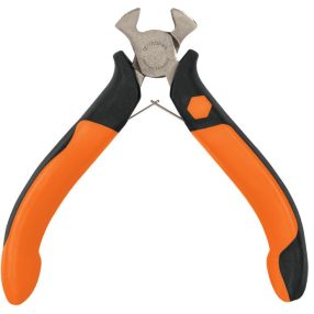 Homlokcsípőfogó 10Cm Pm-Tn4 Truper