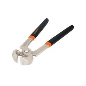 Harapófogó 20Cm Tn-8 Truper