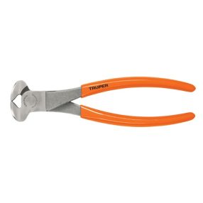 Homlokcsípőfogó 20Cm Tni-8 Truper