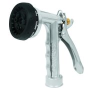 Locsolópisztoly Pr-108 Truper