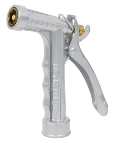 Locsolópisztoly 2 Funkciós Pr-101 Truper