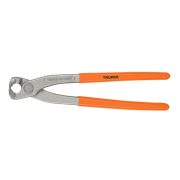 9"-Os Szetter Fogó (23Cm) Tn-9A Truper