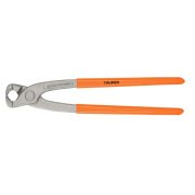 10"-Os Szetter Fogó (25Cm) Tn-10A Truper